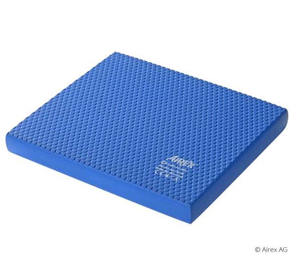 AIREX Balance-pad Solid