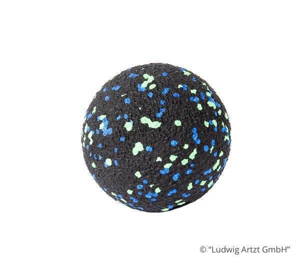 BLACKROLL Ball 8 cm