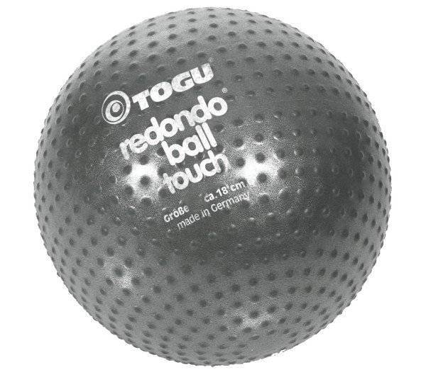 TOGU Redondoball Touch Produktbild 