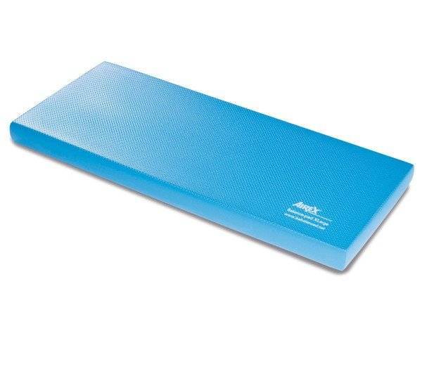 AIREX Balance Pad XLarge Produktbild