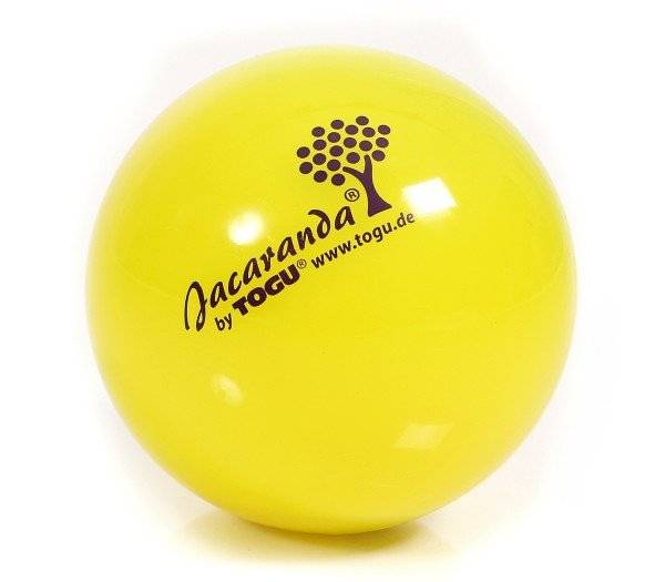 TOGU Jacaranda Ball Produktbild